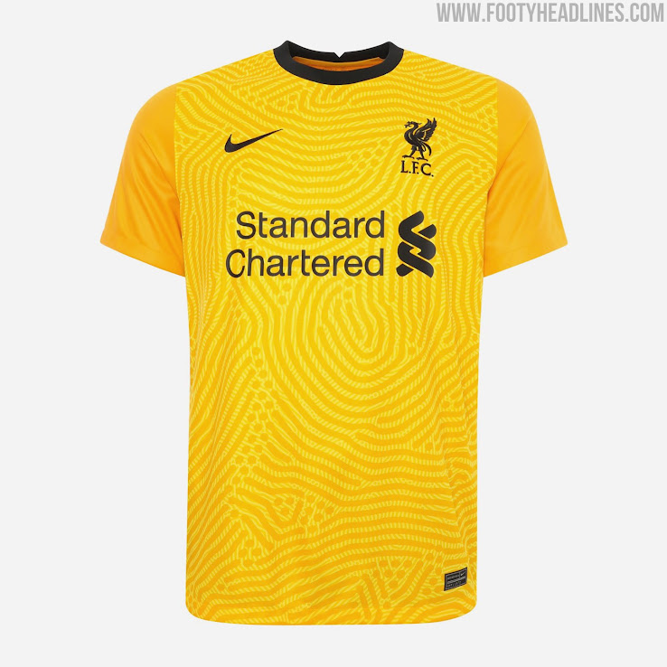 All club jersey 2024 2020